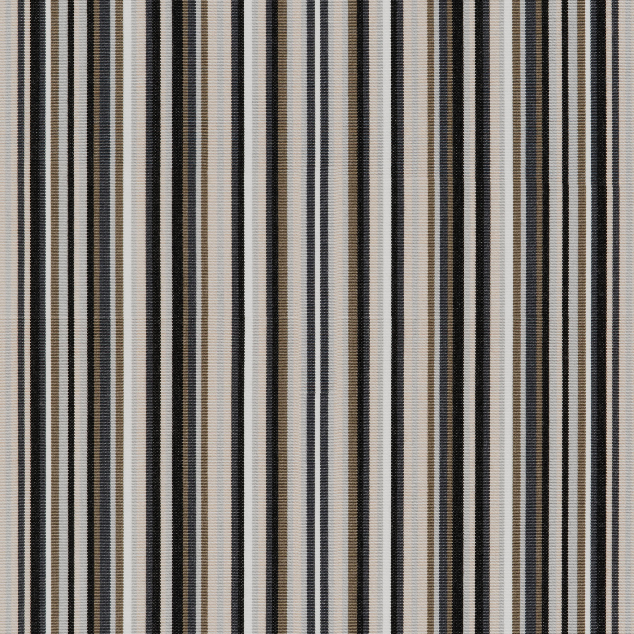  - Tempotest Home Upholstery Fabrics